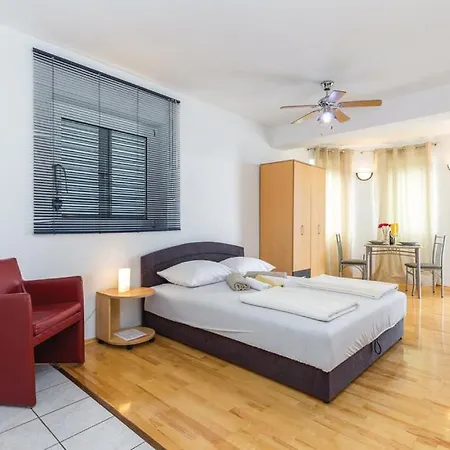 Bella Adria * Dramalj