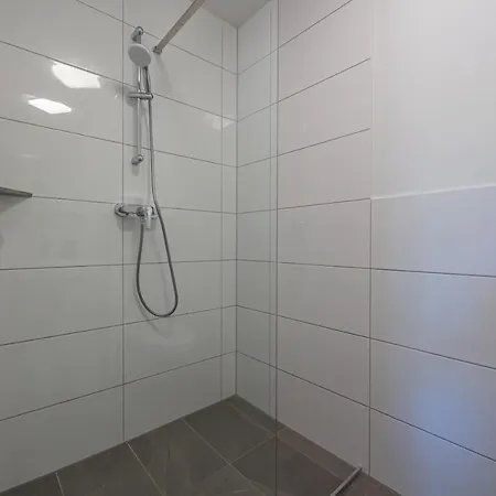 Apartment Bella Adria Dramalj