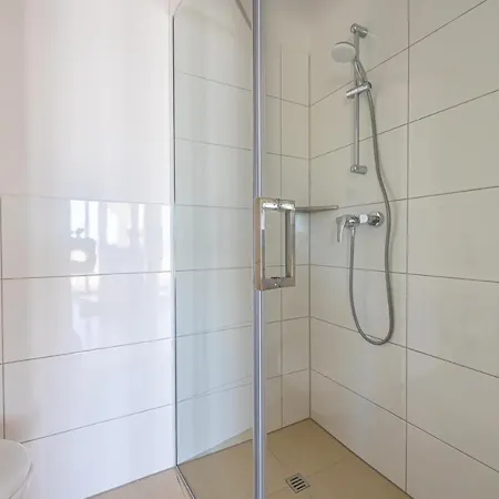 Bella Adria Apartmán