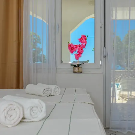 Bella Adria * Dramalj