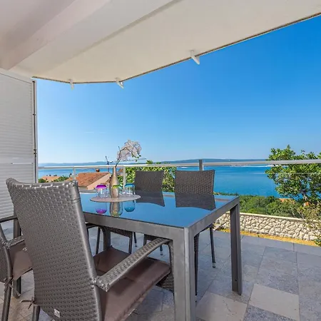 Bella Adria * Dramalj