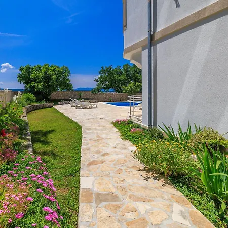 Bella Adria * Dramalj