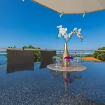 Bella Adria Apartment Dramalj