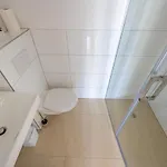 Apartment Bella Adria *