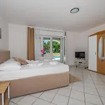 Apartment Bella Adria