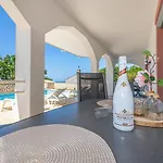 Bella Adria Apartment