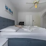 Apartment Bella Adria *