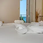 Bella Adria *