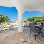 Apartment Bella Adria