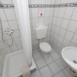 Bella Adria Apartment Dramalj