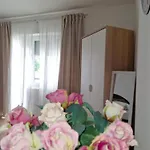 Apartment Bella Adria *