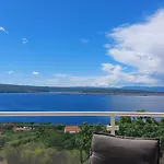 Apartment Bella Adria Dramalj