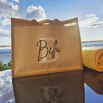Bella Adria Apartment *