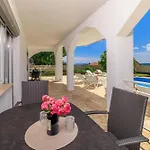 Apartment Bella Adria Dramalj
