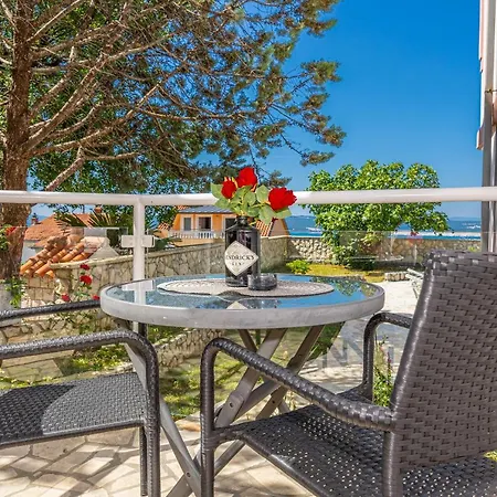 Bella Adria * Dramalj