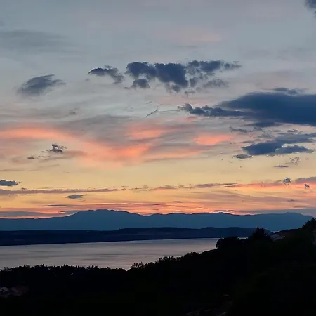 Bella Adria ドラマリ