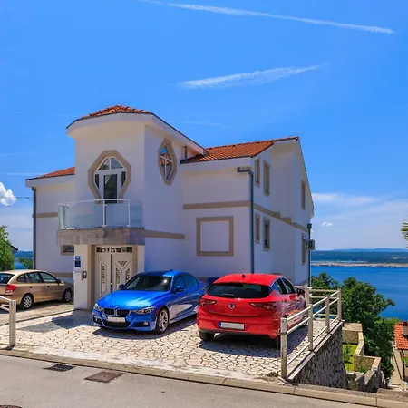 Bella Adria * Dramalj