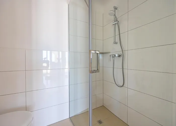 Bella Adria Apartment